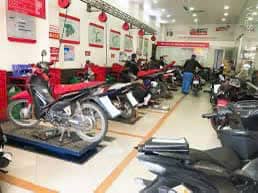 cứu hộ xe máy quận phú nhuận